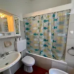 Corsaro Apartmán *